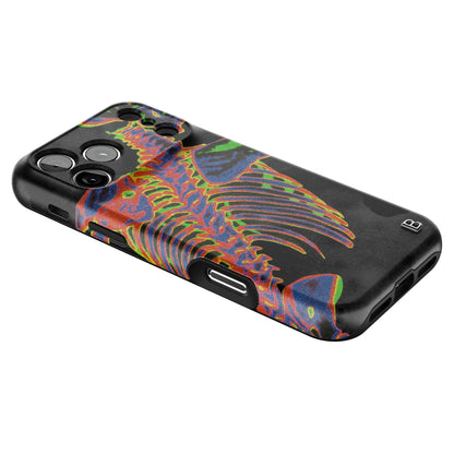 men-toxic-ribs-statement-iphone-case-Iphone_18_Pro_Max_2.jpg
