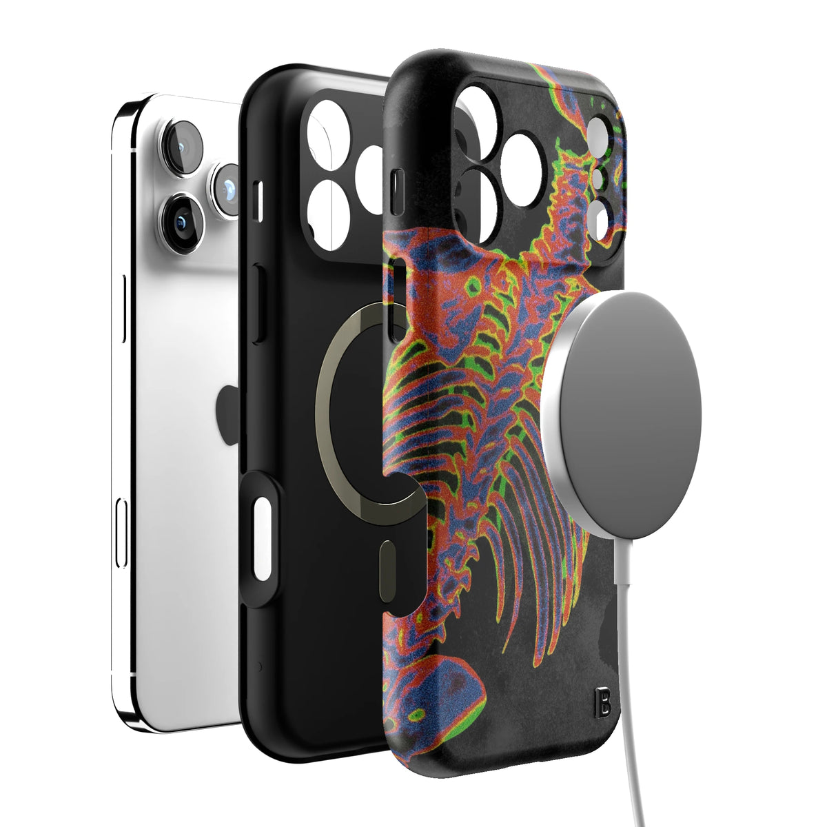 men-toxic-ribs-statement-iphone-case-Iphone_18_Pro_Max_4.jpg