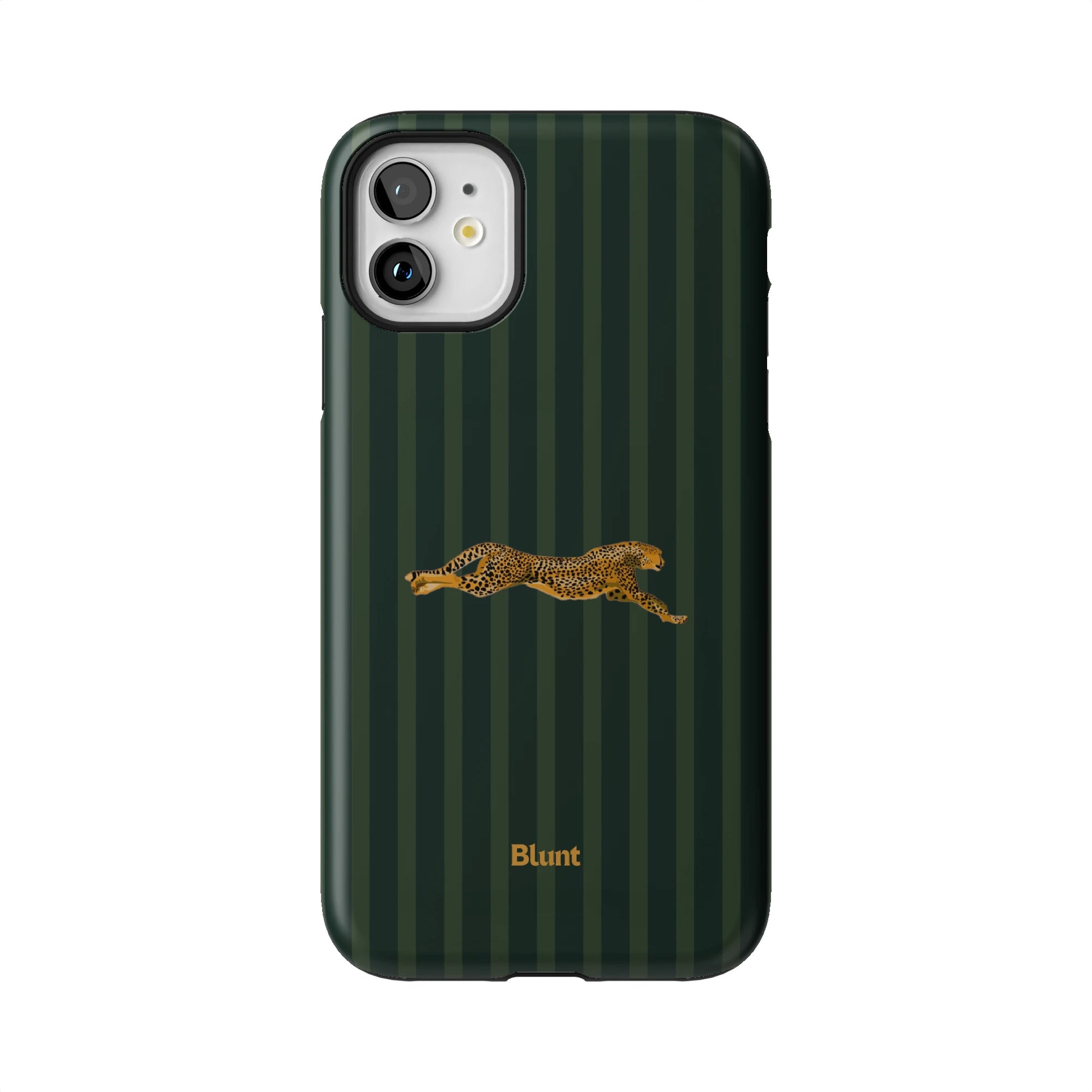 Track Club iPhone Case gallery - Iphone_11_Iphone_1