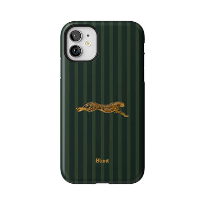 Track Club iPhone Case gallery - Iphone_11_Iphone_1