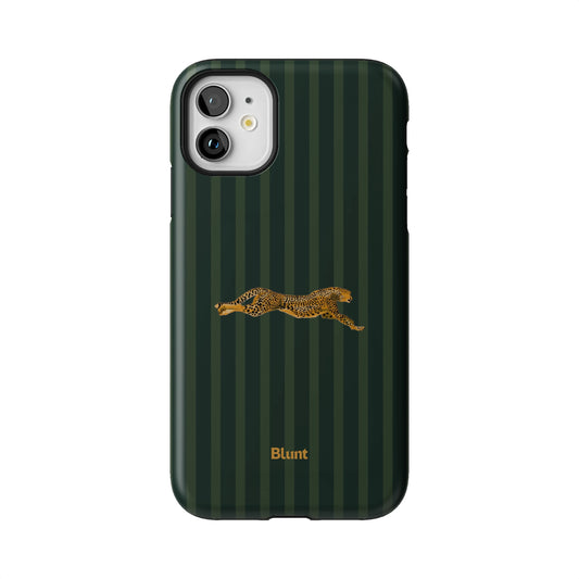 Track Club iPhone Case gallery - Iphone_11_Iphone_1