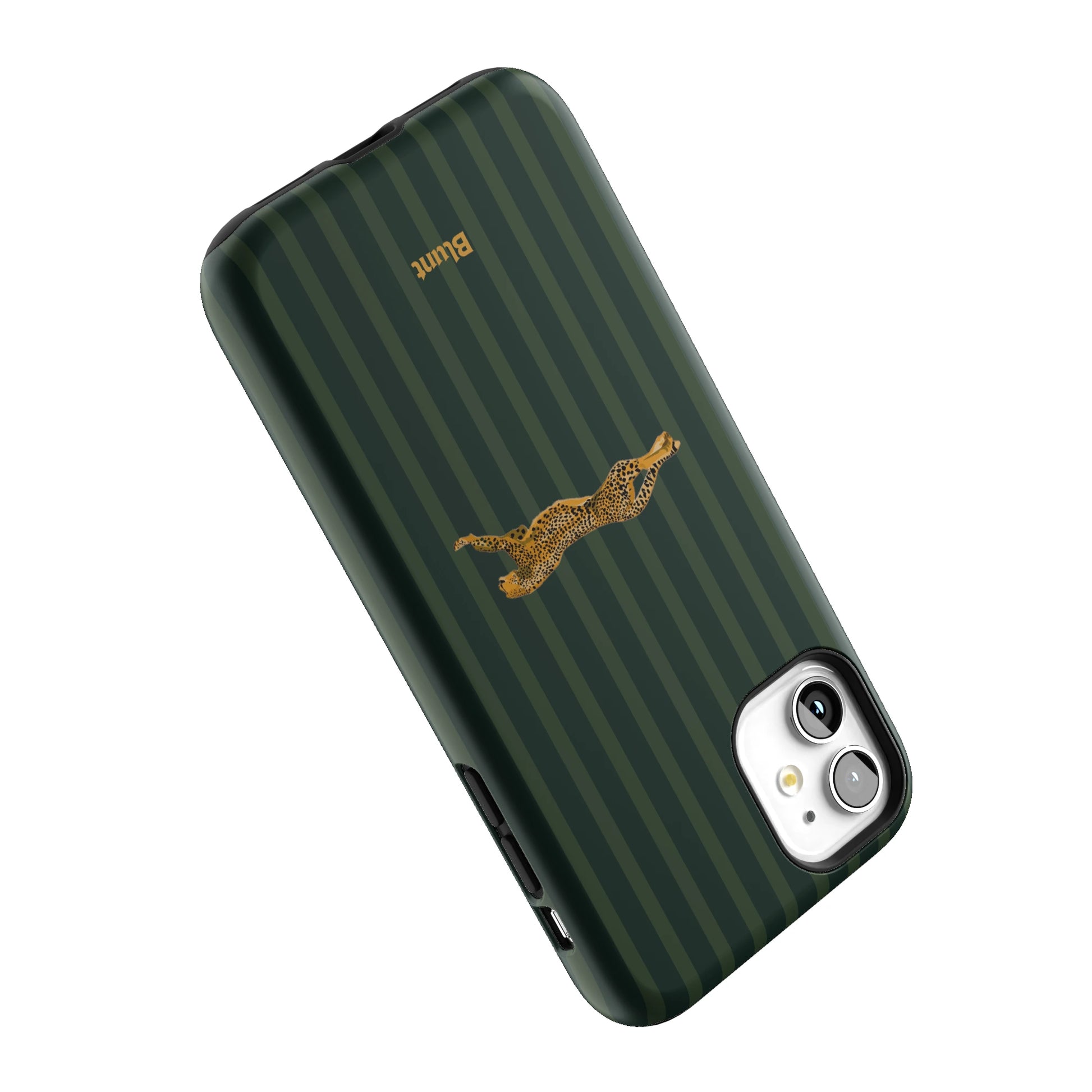Track Club iPhone Case gallery - Iphone_11_Iphone_5