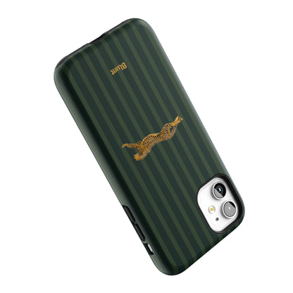 Track Club iPhone Case gallery - Iphone_11_Iphone_5