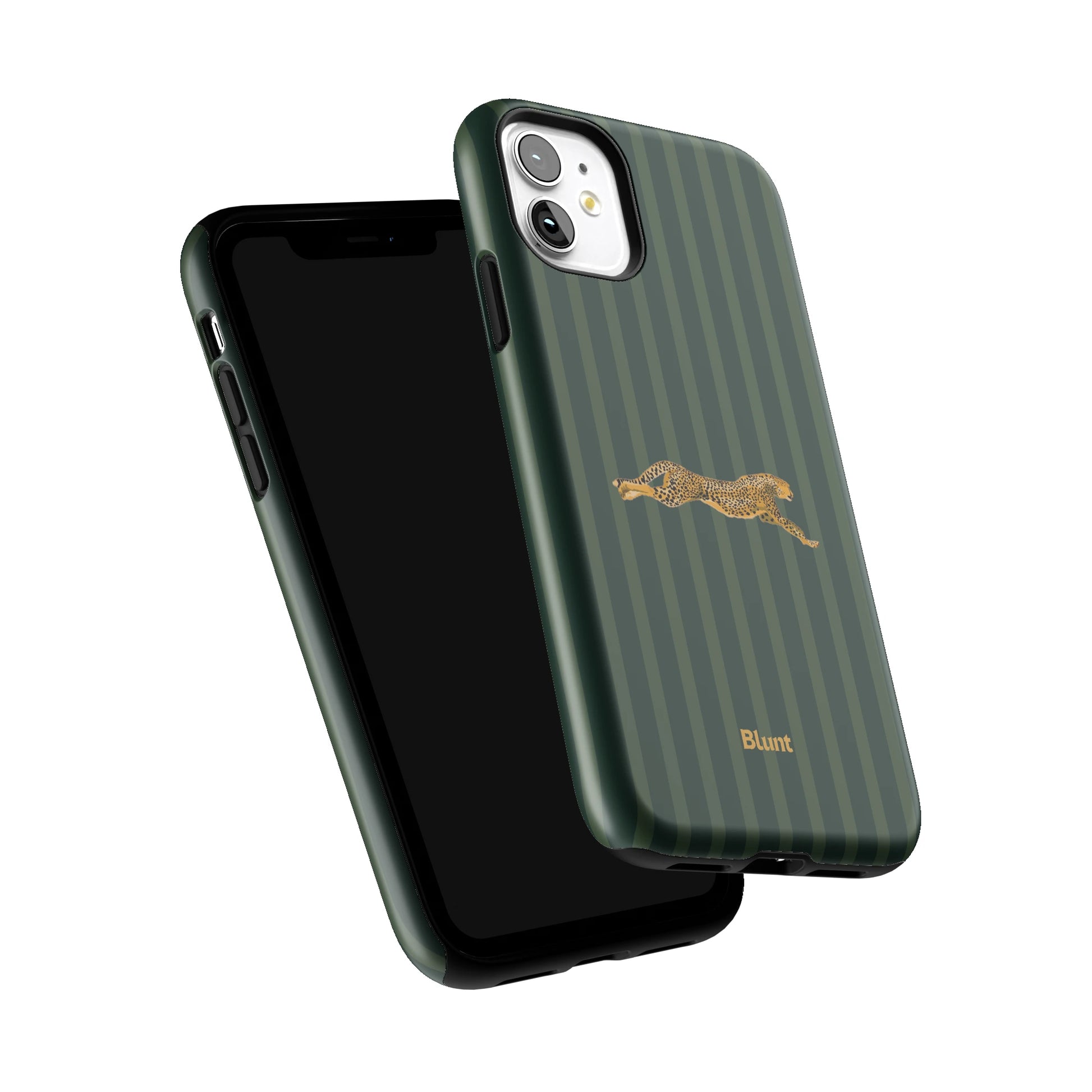Track Club iPhone Case gallery - Iphone_11_Iphone_6