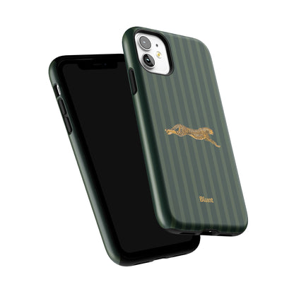 Track Club iPhone Case gallery - Iphone_11_Iphone_6