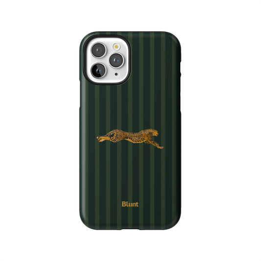 Track Club iPhone Case gallery - Iphone_11_Pro_1