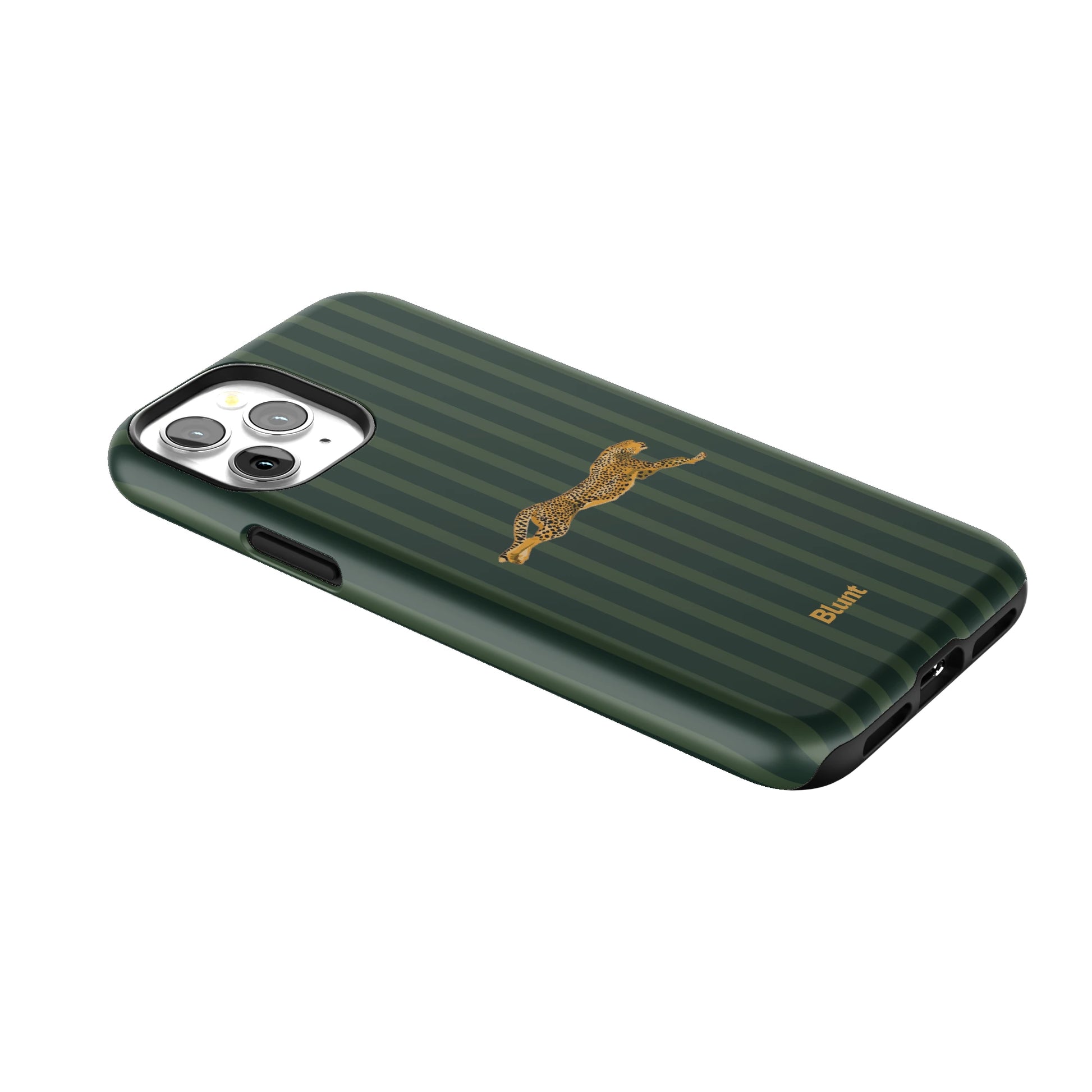 Track Club iPhone Case gallery - Iphone_11_Pro_2