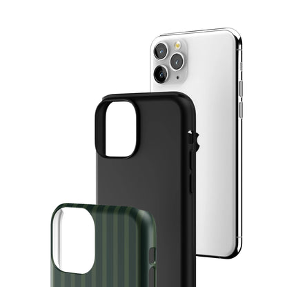 Track Club iPhone Case gallery - Iphone_11_Pro_3