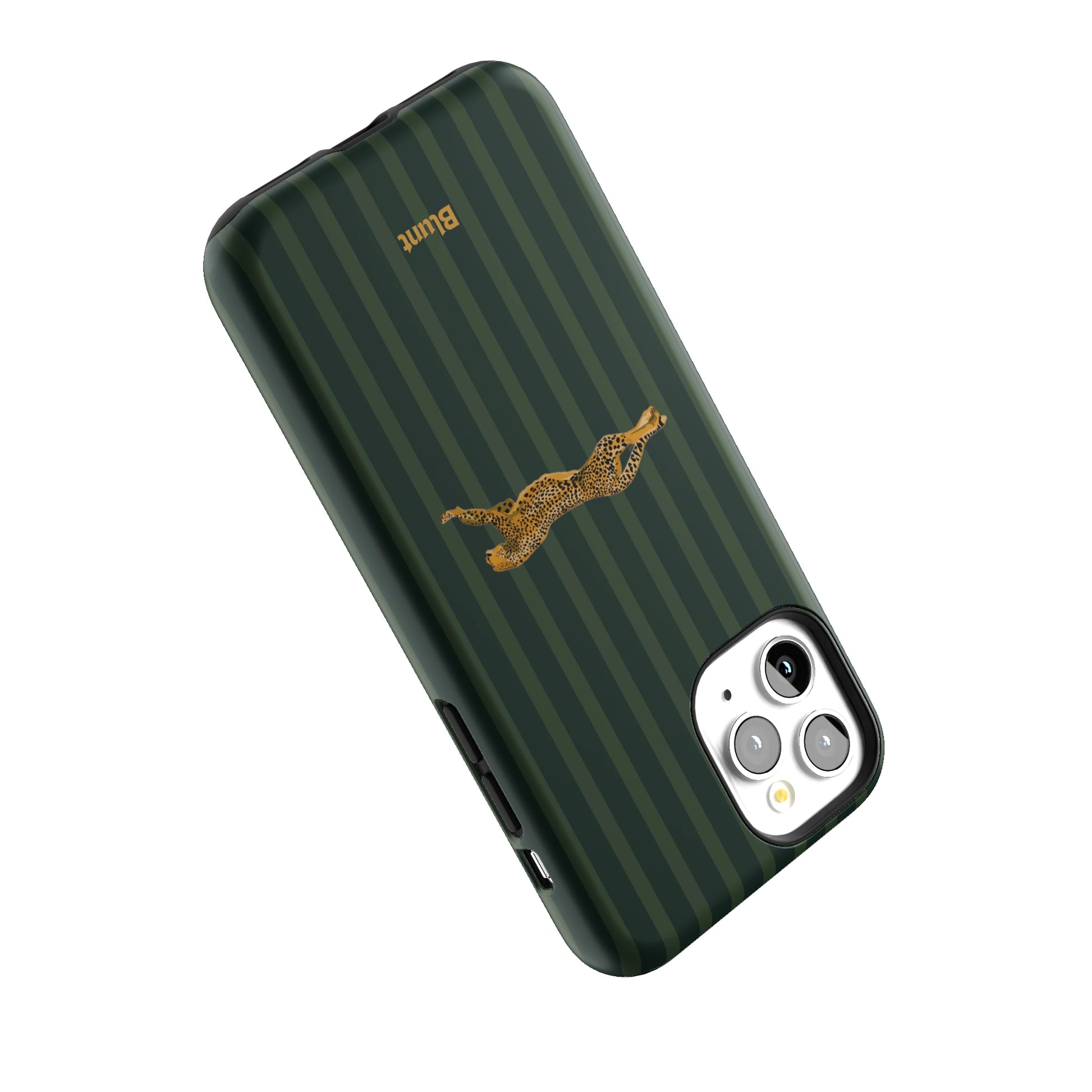 Track Club iPhone Case gallery - Iphone_11_Pro_5