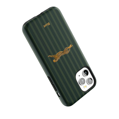 Track Club iPhone Case gallery - Iphone_11_Pro_5
