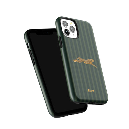 Track Club iPhone Case gallery - Iphone_11_Pro_6