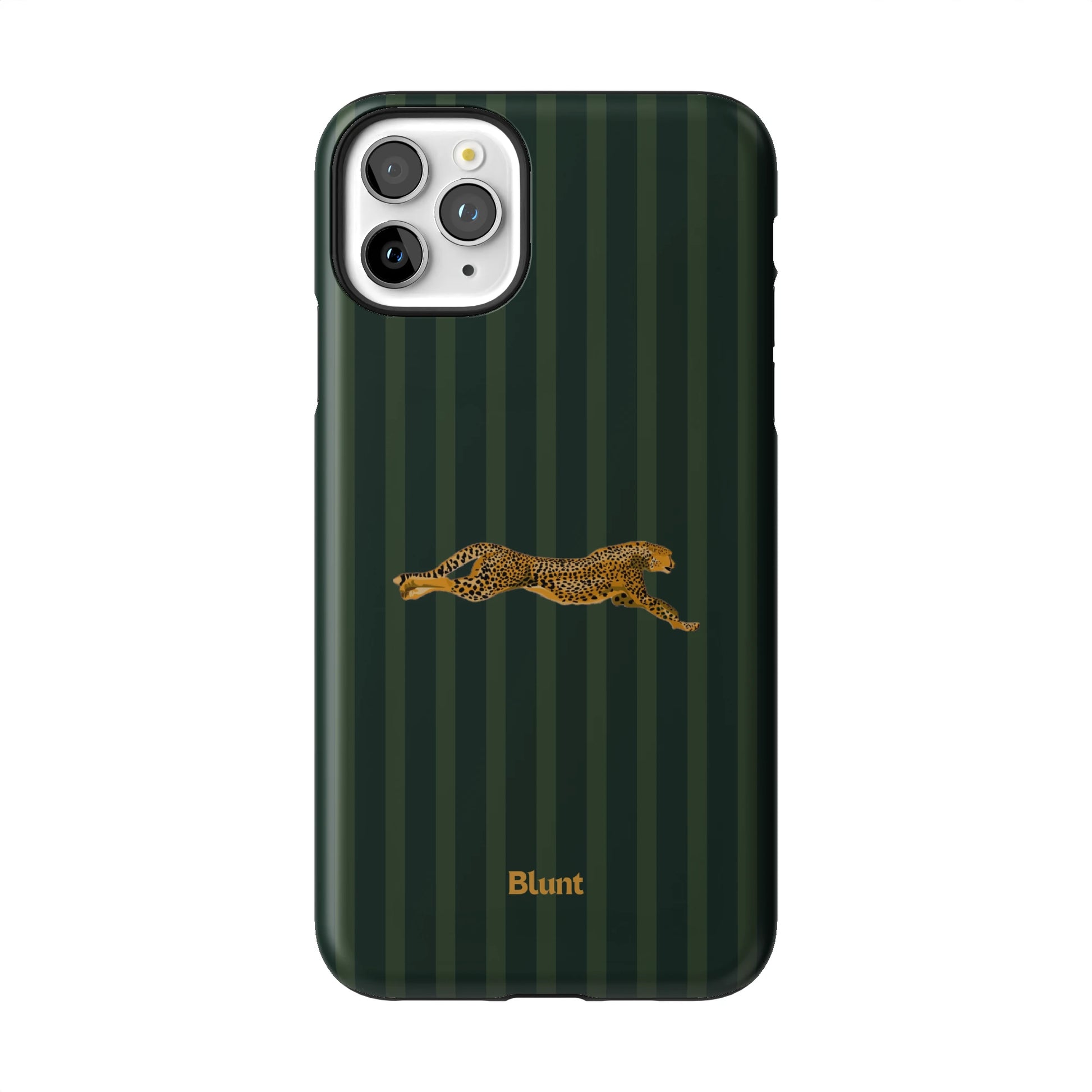 Track Club iPhone Case gallery - Iphone_11_Pro_Max_1