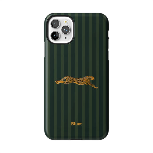 Track Club iPhone Case gallery - Iphone_11_Pro_Max_1