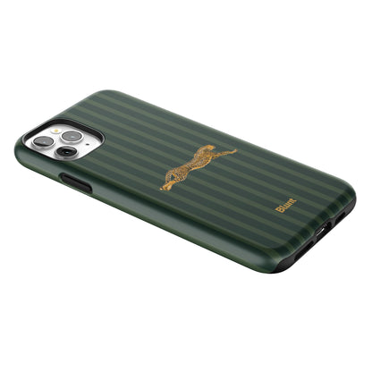 Track Club iPhone Case gallery - Iphone_11_Pro_Max_2