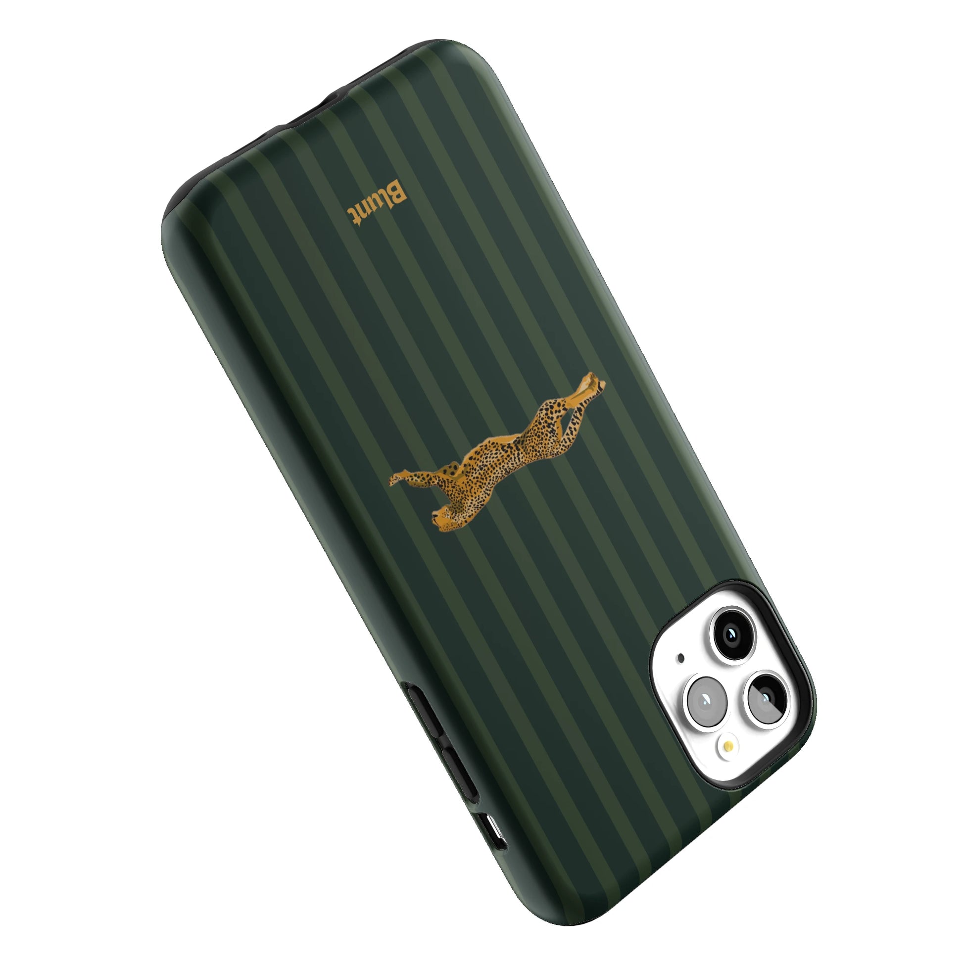 Track Club iPhone Case gallery - Iphone_11_Pro_Max_5