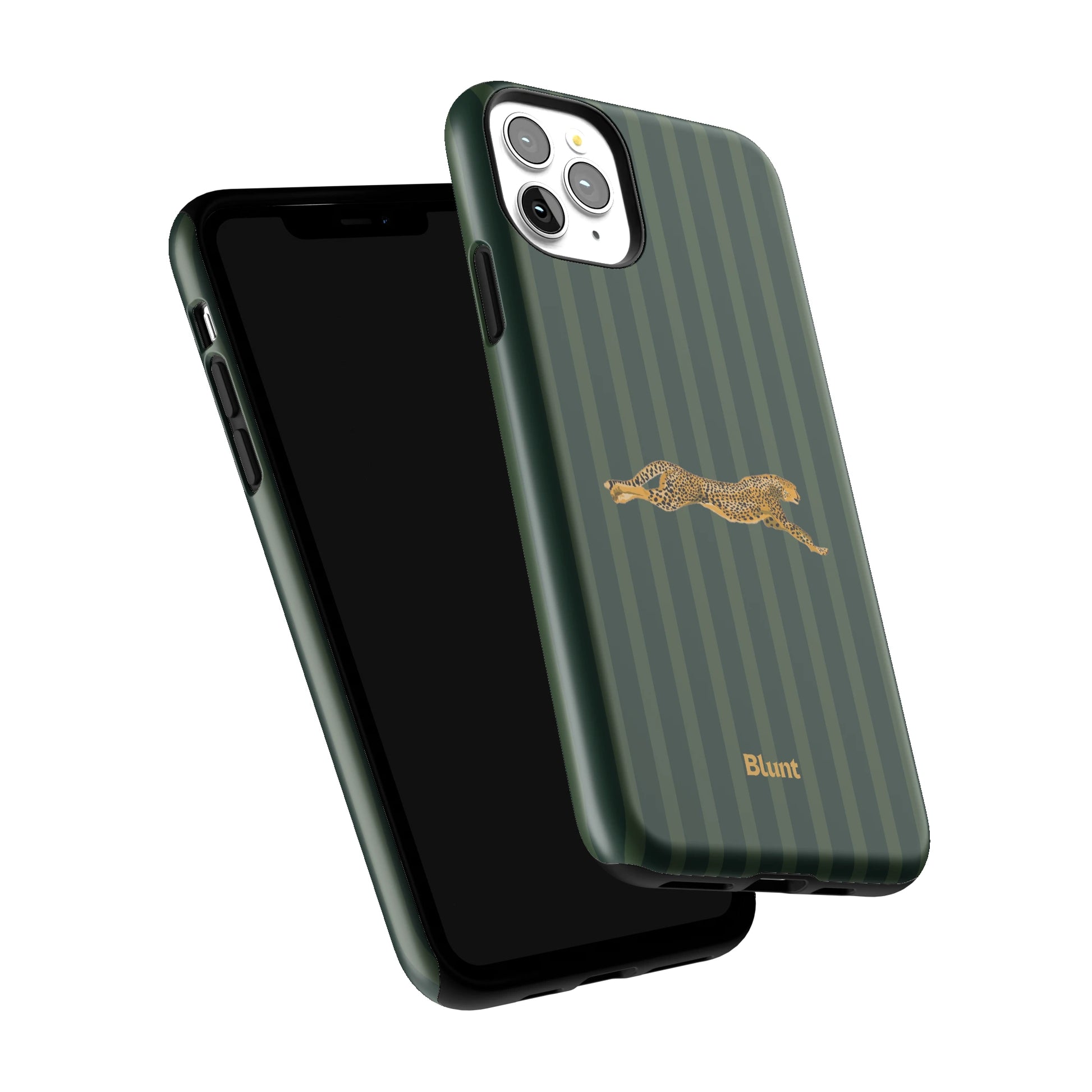 Track Club iPhone Case gallery - Iphone_11_Pro_Max_6