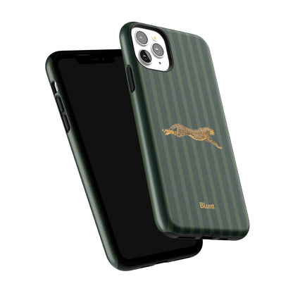 Track Club iPhone Case gallery - Iphone_11_Pro_Max_6