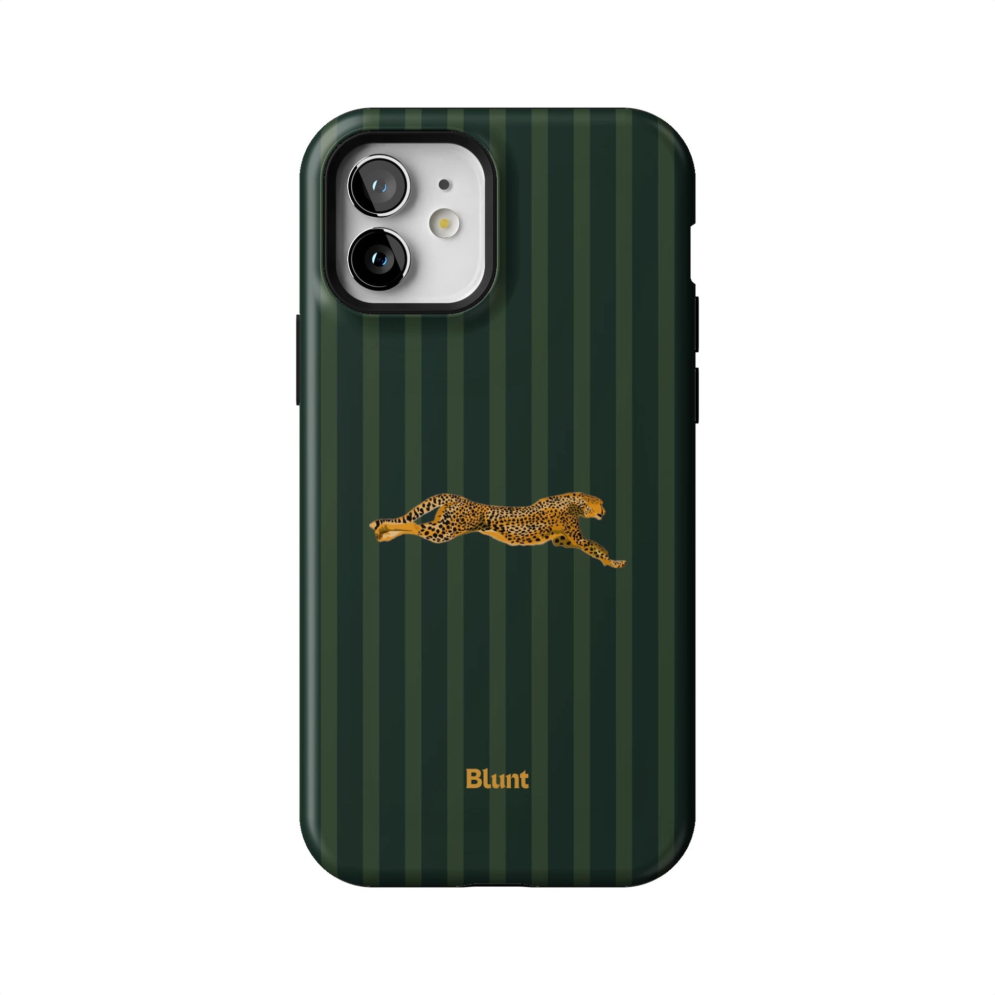 Track Club iPhone Case gallery - Iphone_12_Iphone_1