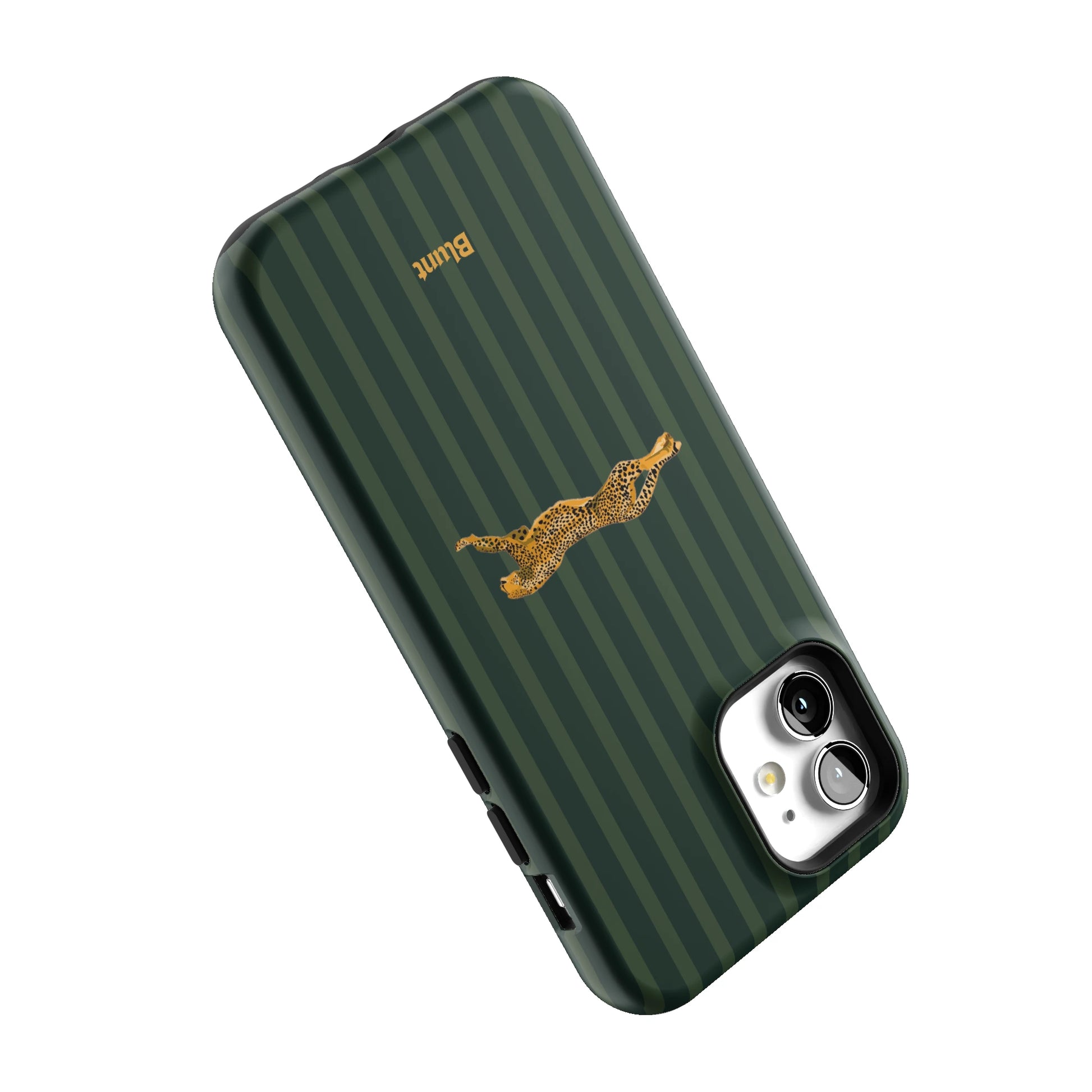 Track Club iPhone Case gallery - Iphone_12_Iphone_5