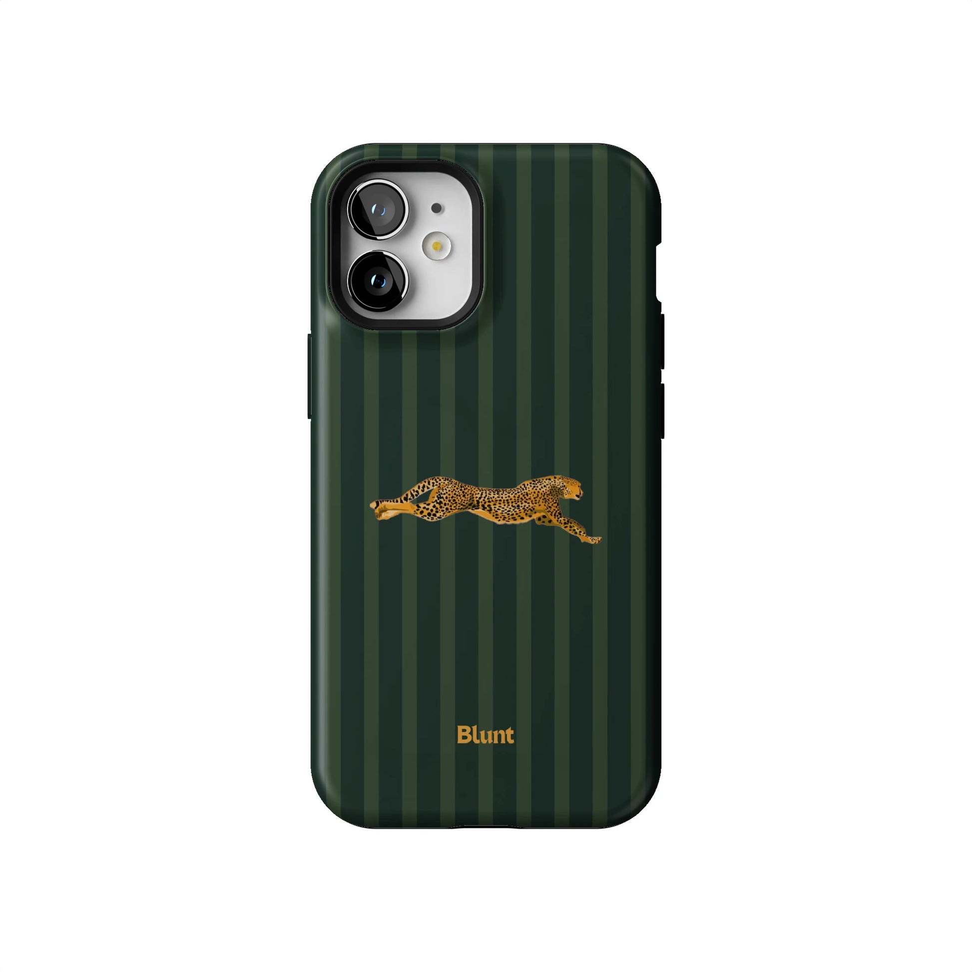 Track Club iPhone Case gallery - Iphone_12_Mini_Air_Plus_1