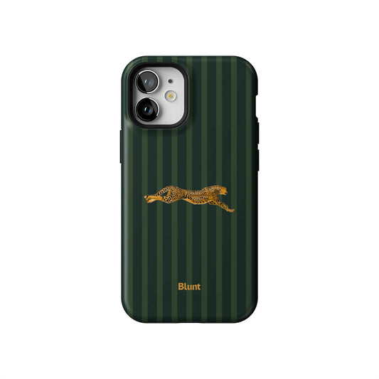 Track Club iPhone Case gallery - Iphone_12_Mini_Air_Plus_1