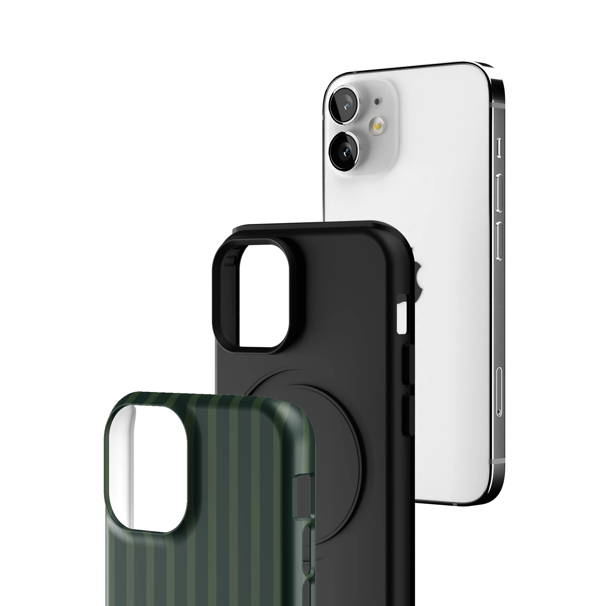 Track Club iPhone Case gallery - Iphone_12_Mini_Air_Plus_3