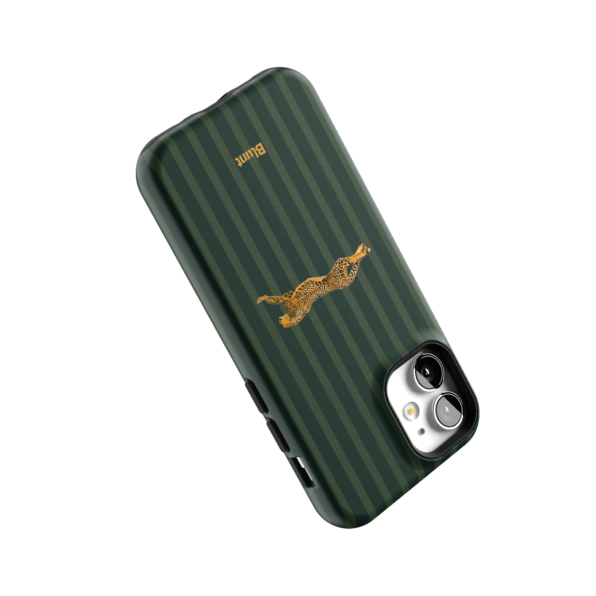 Track Club iPhone Case gallery - Iphone_12_Mini_Air_Plus_5