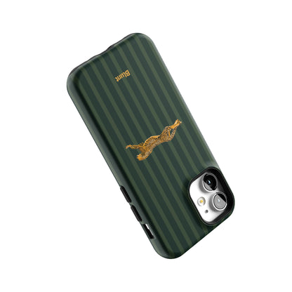 Track Club iPhone Case gallery - Iphone_12_Mini_Air_Plus_5