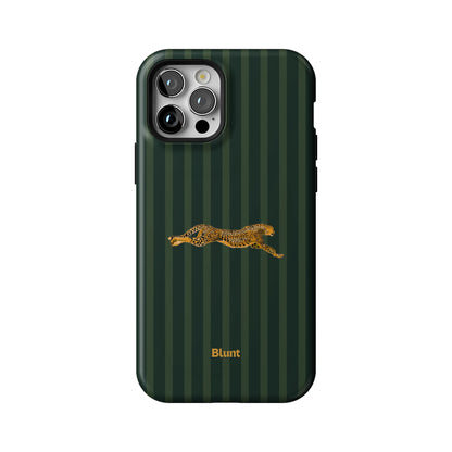 Track Club iPhone Case gallery - Iphone_12_Pro_1