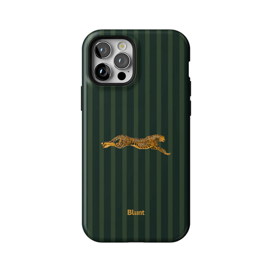 Track Club iPhone Case gallery - Iphone_12_Pro_1