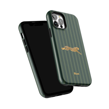 Track Club iPhone Case gallery - Iphone_12_Pro_6