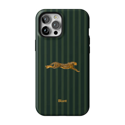 Track Club iPhone Case gallery - Iphone_12_Pro_Max_1