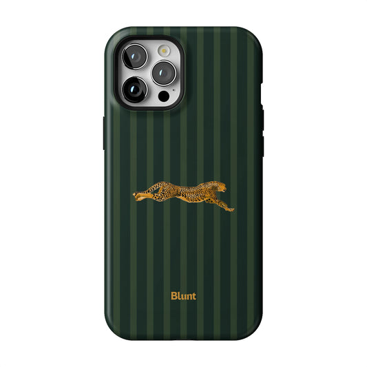 Track Club iPhone Case gallery - Iphone_12_Pro_Max_1