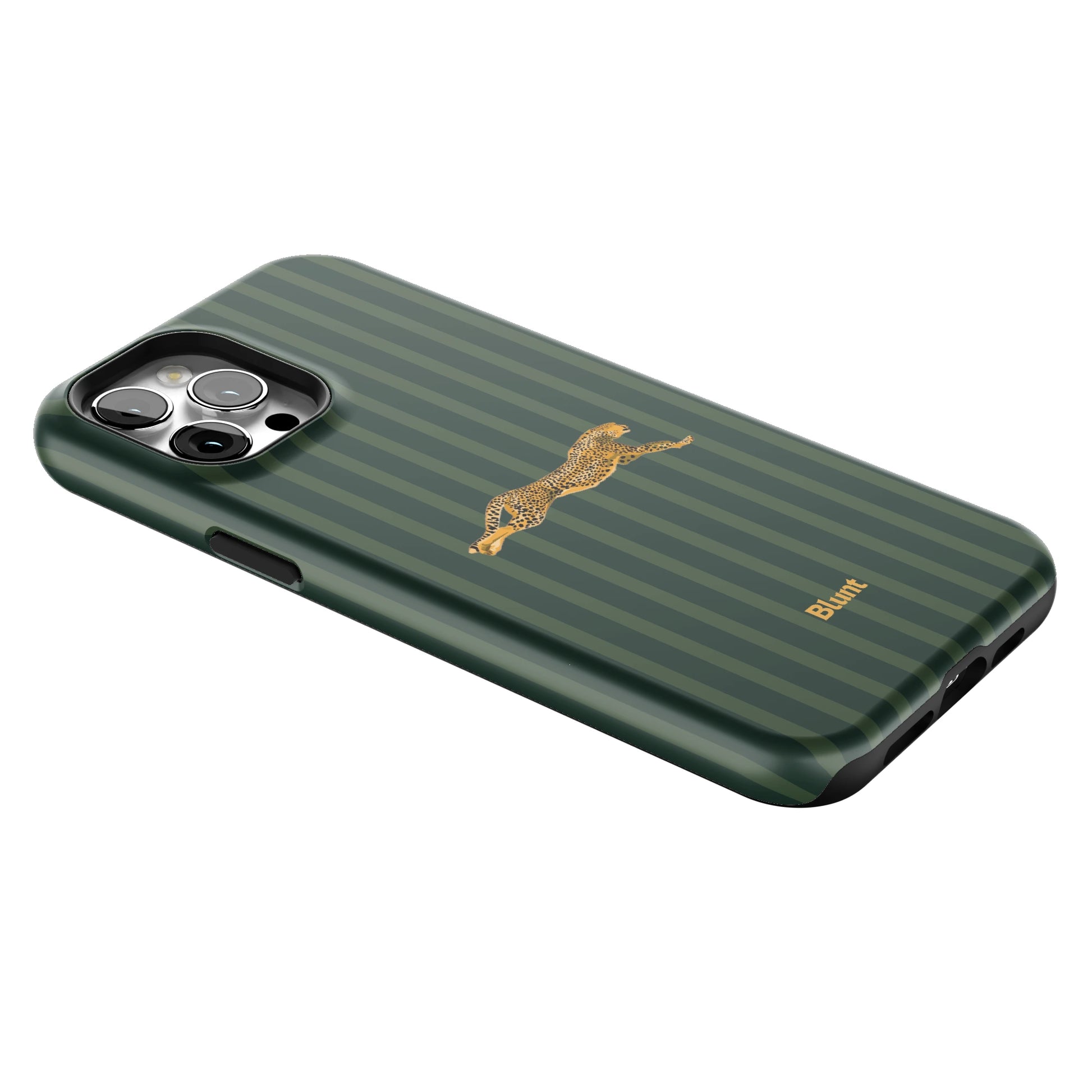 Track Club iPhone Case gallery - Iphone_12_Pro_Max_2