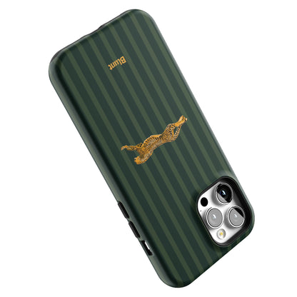 Track Club iPhone Case gallery - Iphone_12_Pro_Max_5