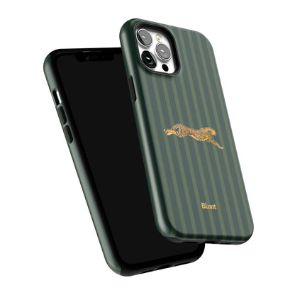 Track Club iPhone Case gallery - Iphone_12_Pro_Max_6
