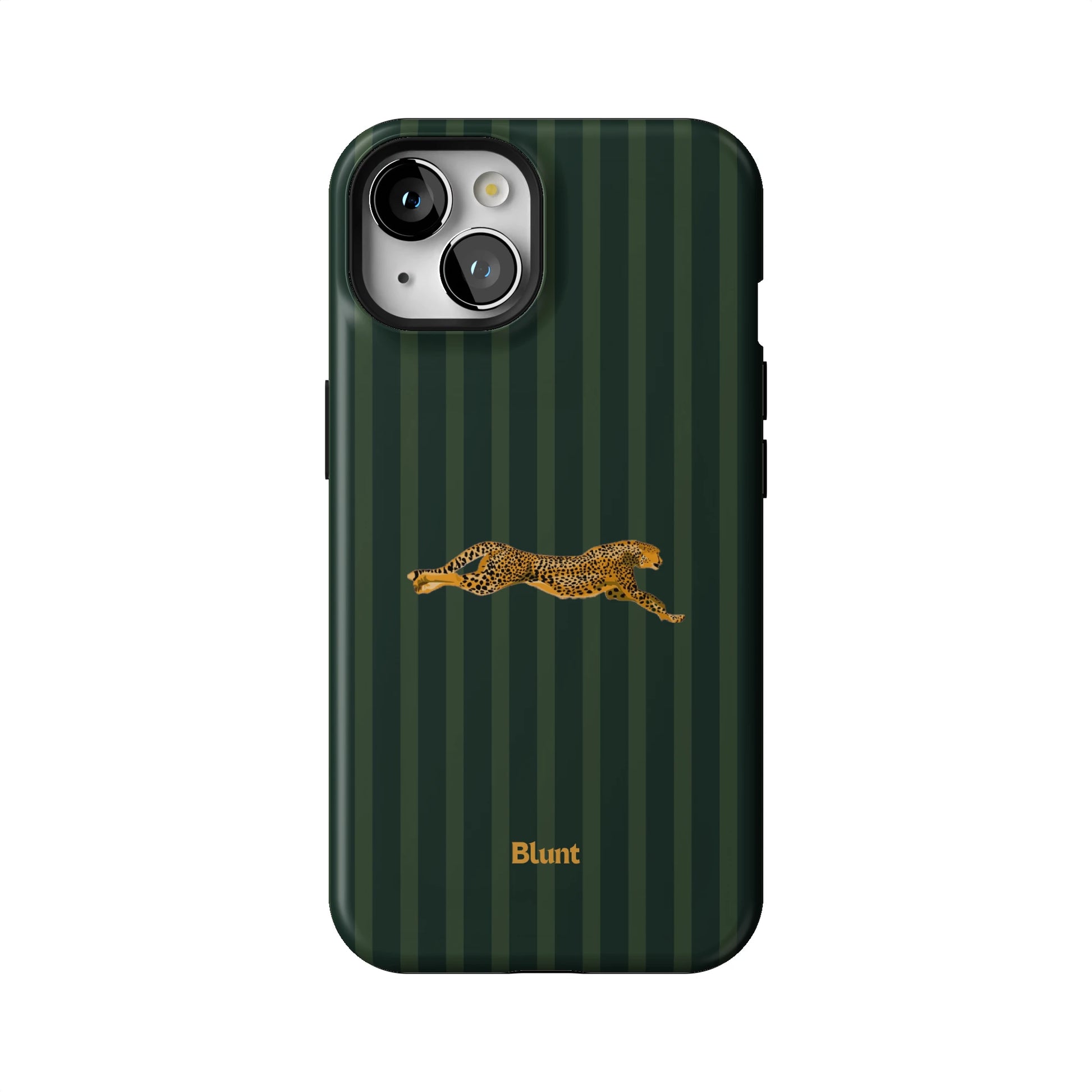 Track Club iPhone Case gallery - Iphone_13_Iphone_1