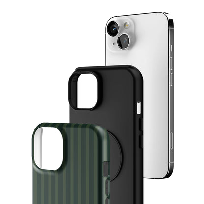 Track Club iPhone Case gallery - Iphone_13_Iphone_3
