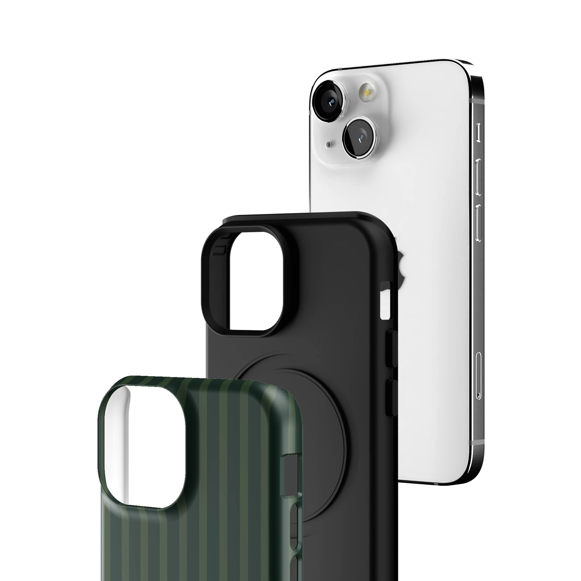 Track Club iPhone Case gallery - Iphone_13_Mini_Air_Plus_3