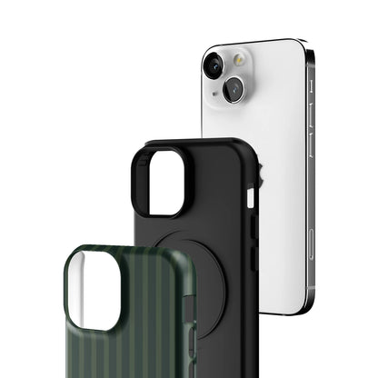 Track Club iPhone Case gallery - Iphone_13_Mini_Air_Plus_3