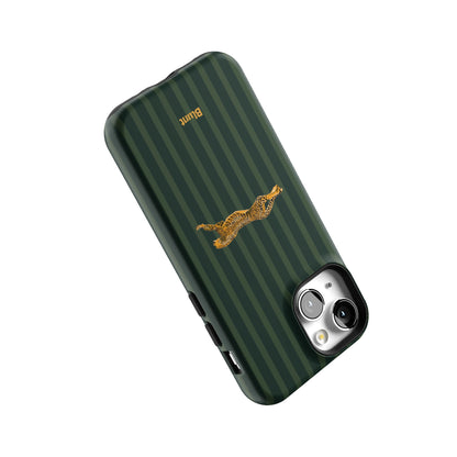 Track Club iPhone Case gallery - Iphone_13_Mini_Air_Plus_5