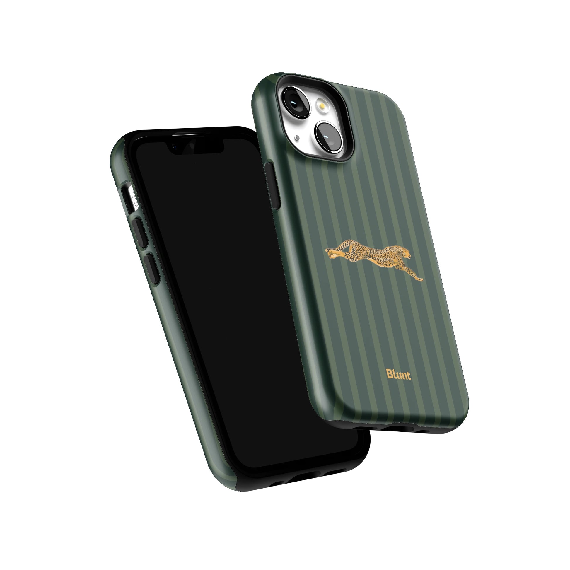 Track Club iPhone Case gallery - Iphone_13_Mini_Air_Plus_6