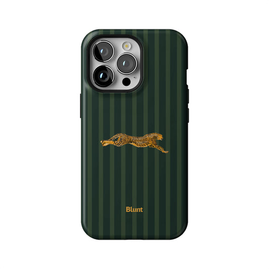 Track Club iPhone Case gallery - Iphone_13_Pro_1