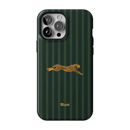 Track Club iPhone Case gallery - Iphone_13_Pro_Max_1