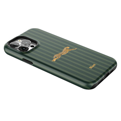 Track Club iPhone Case gallery - Iphone_13_Pro_Max_2