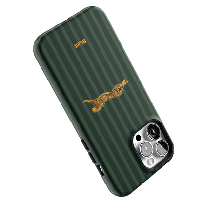 Track Club iPhone Case gallery - Iphone_13_Pro_Max_5