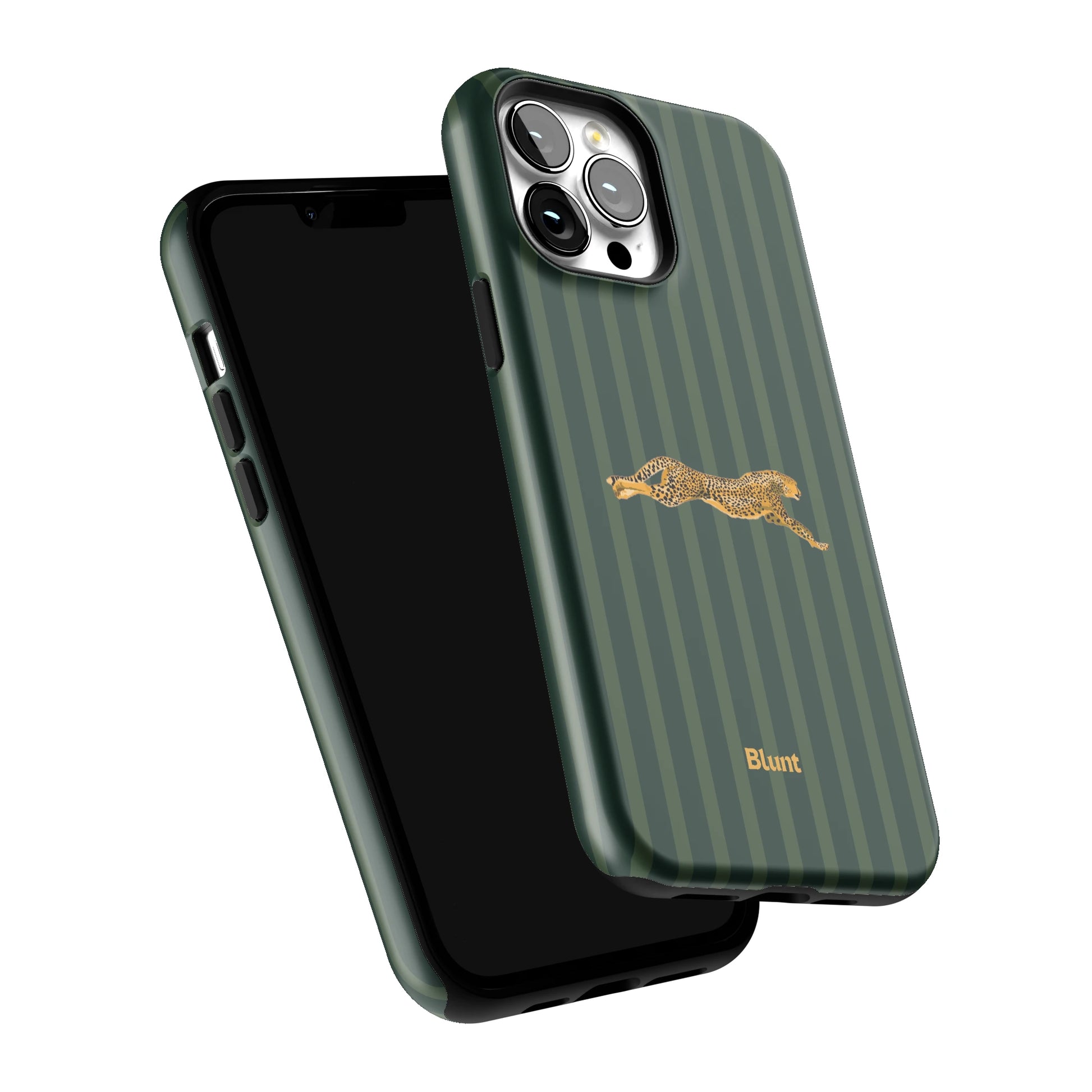 Track Club iPhone Case gallery - Iphone_13_Pro_Max_6