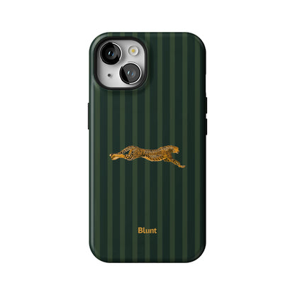Track Club iPhone Case gallery - Iphone_14_Iphone_1