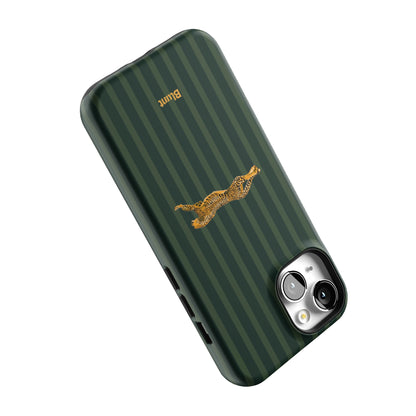 Track Club iPhone Case gallery - Iphone_14_Iphone_5