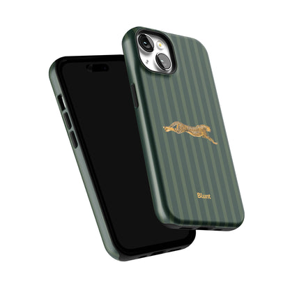 Track Club iPhone Case gallery - Iphone_14_Iphone_6